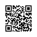 87565-KC2-960ZA Label,colo*type1*