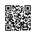87565-KC2-960ZB Label,colo*type2*
