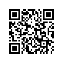 87565-KC2-960ZC Label,colo*type3*