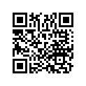 87565-KC2-F00ZA Label,colo*type1*