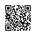 87565-KC2-F00ZB Label,colo*type3*