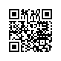 87565-KC2-F00ZD Label,colo*type2*