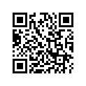 87565-KCE-660ZA Label, Color (type1)
