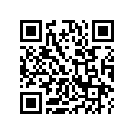 87565-KCE-670ZA Label, Color (type1)