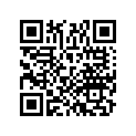 87565-KCE-780ZA Label, Color (type1)