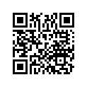 87565-KCE-A00ZA Label, Color (type1)