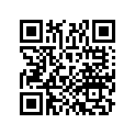 87565-KCE-A10ZA Label (r134) (type1)