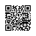 87565-KCE-A20ZA Label (r134) (type1)