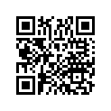 87565-KCE-A30ZA Label (r134) (type1)
