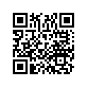 87565-KCE-A40ZA Label (r134) (type1)
