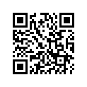 87565-KCE-A50ZA Label (r134) (type1)