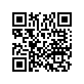 87565-KCH-600ZA Label,colo*type1*