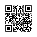 87565-KCH-600ZB Label,colo*type2*