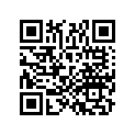 87565-KCH-D20ZA Label,colo*type1*