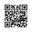 87565-KCH-D20ZB Label,colo*type2*