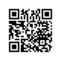 87565-KCS-650ZA Label