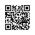 87565-KCS-650ZC Label