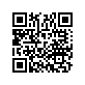 87565-KCS-840ZB Label