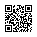 87565-KCS-840ZD Label