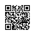 87565-KCS-910ZD Label