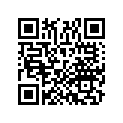 87565-KCS-980ZC Label