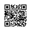 87565-KCV-770ZA Label, Color (type1)