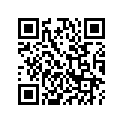 87565-KCY-660ZA Label, Color (type1)