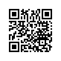 87565-KCY-760ZA Label, Color (type1)