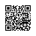 87565-KCY-A00ZA Label, Color (type1)