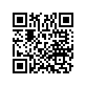 87565-KCY-A10ZA Label (r134) (type1)