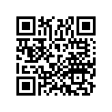 87565-KCY-A20ZA Label (r134) (type1)