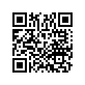 87565-KCY-A30ZA Label (r134) (type1)