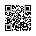87565-KE1-830ZA Label