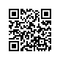 87565-KE6-710ZA Label