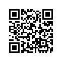 87565-KE6-710ZB Label