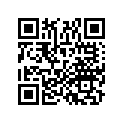 87565-KEB-620ZB Label color t2