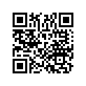 87565-KEB-650ZA Label,colo*type1*
