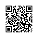 87565-KEB-650ZB Label,colo*type2*