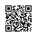 87565-KEB-650ZC Label,colo*type3*