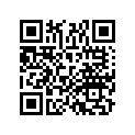 87565-KEB-900ZC Label,colo*type3*
