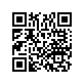 87565-KEB-G00ZA Label,colo*type1*