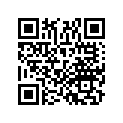 87565-KEB-G00ZC Label,colo*type3*