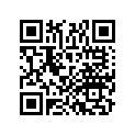 87565-KEC-300ZC Label,colo*type3*
