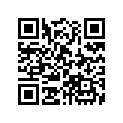 87565-KEC-830ZF Label,colo*type9*