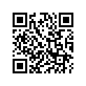87565-KEC-850ZA Label,colo*type7*