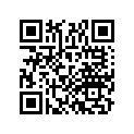 87565-KEC-850ZB Label,colo*type8*