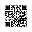 87565-KEC-W00ZA Label,colo*type1*