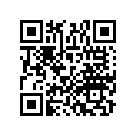 87565-KEC-W00ZB Label,colo*type2*