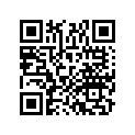 87565-KEC-W10ZB Label,colo*type3*