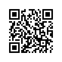 87565-KEC-W10ZC Label,colo*type4*